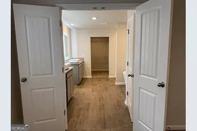707 Coneflower Way, McDonough, GA 30253 - Photo 19