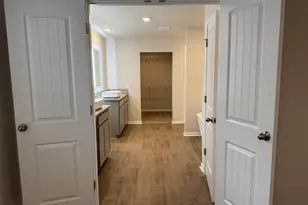 707 Coneflower Wy, McDonough, GA 30253 - Photo 19
