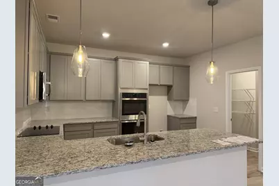 707 Coneflower Way #172, McDonough, GA 30253 - Photo 7