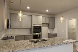 707 Coneflower Wy, McDonough, GA 30253 - Photo 7