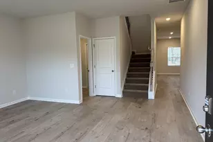 707 Coneflower Wy, McDonough, GA 30253 - Photo 5