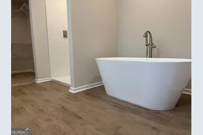 707 Coneflower Way #172, McDonough, GA 30253 - Photo 21