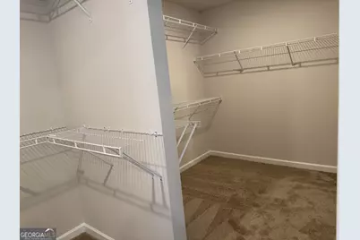 707 Coneflower Way #172, McDonough, GA 30253 - Photo 25