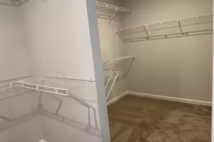 707 Coneflower Wy, McDonough, GA 30253 - Photo 25