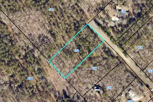 178 Hidden Hills Dr NW, Milledgeville, GA 31061 - Photo 1