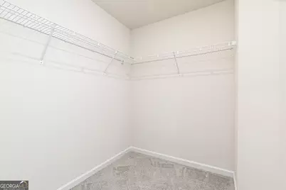 618 Slate Road, Conyers, GA 30013 - Photo 21