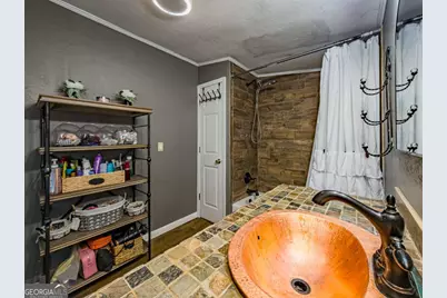 37 Duane Drive #NA, Tifton, GA 31794 - Photo 43