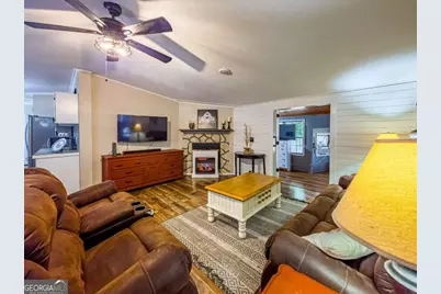 37 Duane Drive #NA, Tifton, GA 31794 - Photo 13