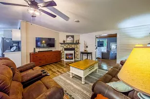 37 Duane Dr, Tifton, GA 31794 - Photo 13