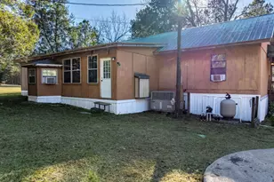 37 Duane Dr, Tifton, GA 31794 - Photo 55