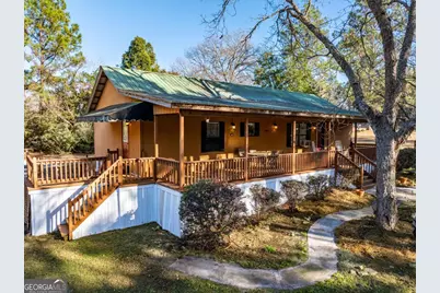 37 Duane Drive #NA, Tifton, GA 31794 - Photo 9