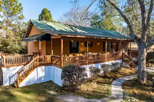 37 Duane Dr, Tifton, GA 31794 - Photo 9