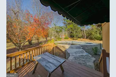 37 Duane Drive #NA, Tifton, GA 31794 - Photo 51