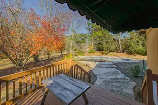 37 Duane Dr, Tifton, GA 31794 - Photo 51