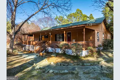 37 Duane Drive #NA, Tifton, GA 31794 - Photo 3