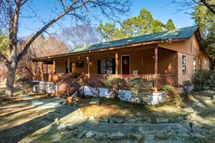 37 Duane Dr, Tifton, GA 31794 - Photo 3