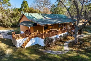 37 Duane Dr, Tifton, GA 31794 - Photo 7