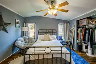 37 Duane Dr, Tifton, GA 31794 - Photo 29