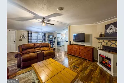 37 Duane Drive #NA, Tifton, GA 31794 - Photo 15