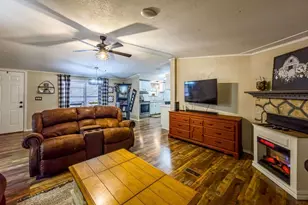 37 Duane Dr, Tifton, GA 31794 - Photo 15