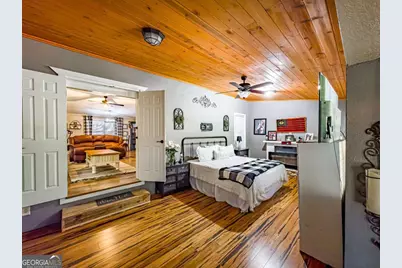 37 Duane Drive #NA, Tifton, GA 31794 - Photo 35