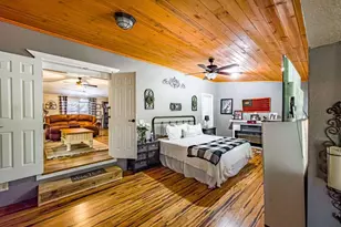 37 Duane Dr, Tifton, GA 31794 - Photo 35