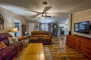 37 Duane Dr, Tifton, GA 31794 - Photo 17