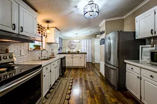 37 Duane Dr, Tifton, GA 31794 - Photo 23