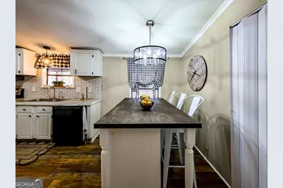 37 Duane Drive #NA, Tifton, GA 31794 - Photo 27