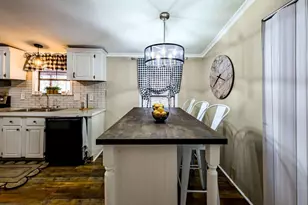 37 Duane Dr, Tifton, GA 31794 - Photo 27