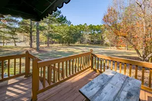 37 Duane Dr, Tifton, GA 31794 - Photo 49