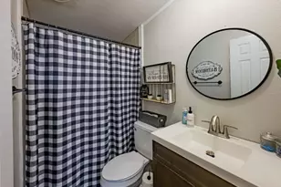 37 Duane Dr, Tifton, GA 31794 - Photo 33