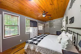 37 Duane Dr, Tifton, GA 31794 - Photo 39