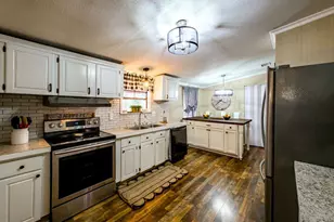 37 Duane Dr, Tifton, GA 31794 - Photo 21