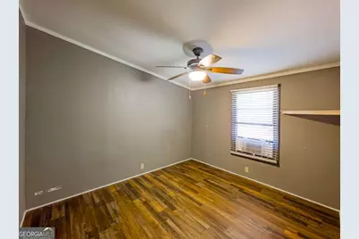 37 Duane Drive #NA, Tifton, GA 31794 - Photo 45