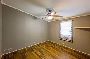 37 Duane Dr, Tifton, GA 31794 - Photo 45