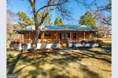 37 Duane Drive #NA, Tifton, GA 31794 - Photo 5