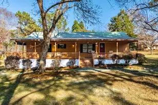 37 Duane Dr, Tifton, GA 31794 - Photo 5