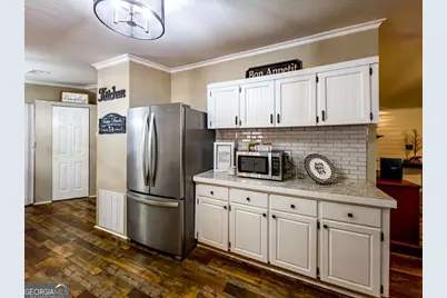 37 Duane Drive #NA, Tifton, GA 31794 - Photo 25