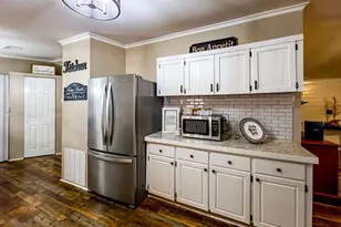 37 Duane Dr, Tifton, GA 31794 - Photo 25