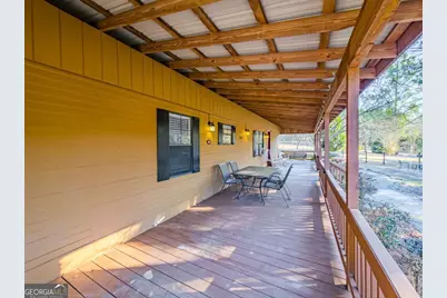 37 Duane Drive #NA, Tifton, GA 31794 - Photo 11