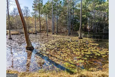 37 Duane Drive #NA, Tifton, GA 31794 - Photo 59