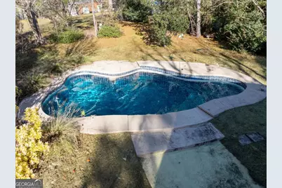 37 Duane Drive #NA, Tifton, GA 31794 - Photo 53