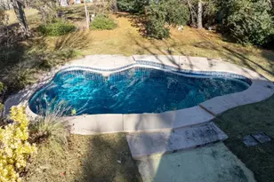 37 Duane Dr, Tifton, GA 31794 - Photo 53