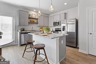 117 Meadowview Dr, Temple, GA 30179 - Photo 7