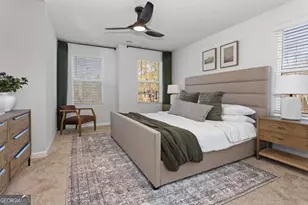 117 Meadowview Dr, Temple, GA 30179 - Photo 19