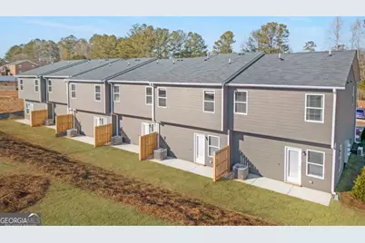 117 Meadowview Drive #18, Temple, GA 30179 - Photo 25