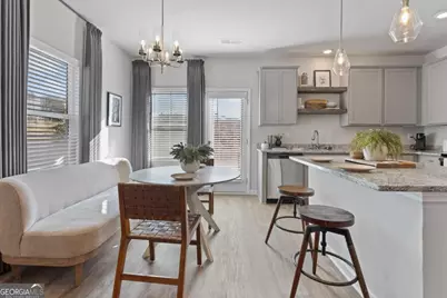 117 Meadowview Drive #18, Temple, GA 30179 - Photo 9