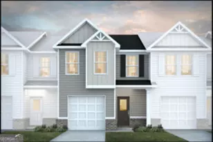 117 Meadowview Dr, Temple, GA 30179 - Photo 1