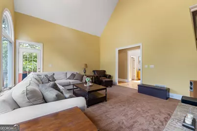 244 Dodgen Road, Hampton, GA 30228 - Photo 23